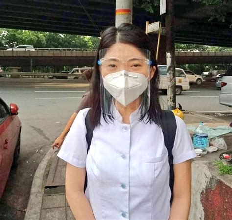 pinayflix nurse|'pinay nurse filipina' Search .